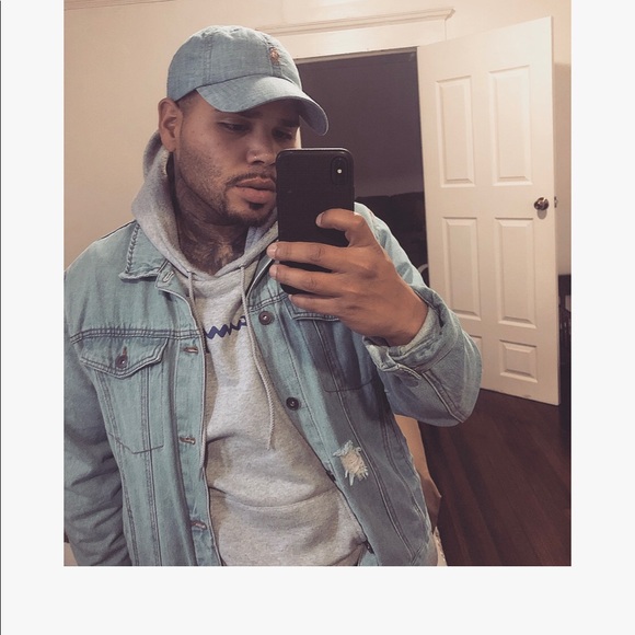 joshuac0616